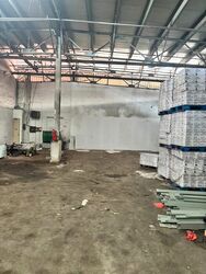 Penjuru Road (D22), Factory #526008131